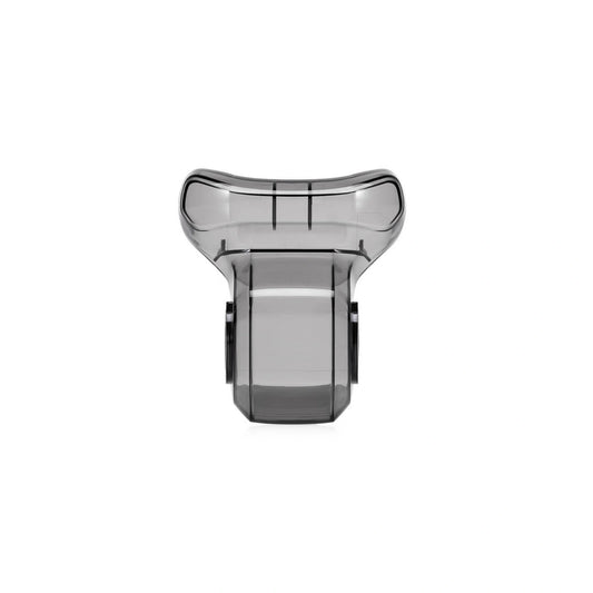 DJI Air 3 Gimbal Protector - Brand new DJI accessory photo 1 | Reboot Hub
