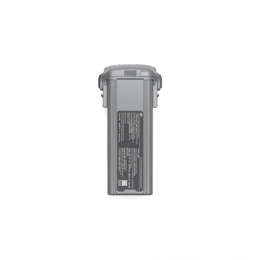 Reboot Hub DJI Air 3 Intelligent Flight Battery battery or charging accessory actual product photo 1
