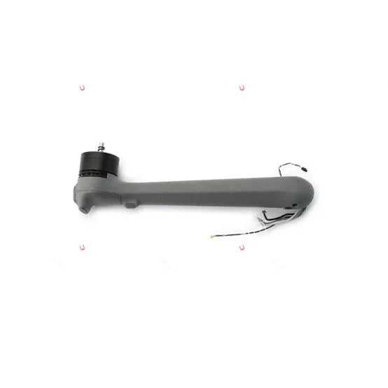 DJI Air 3 Rear Right Arm Module - OEM-pulled repair part photo 4