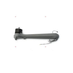 DJI Air 3 Rear Right Arm Module - OEM-pulled repair part photo 4