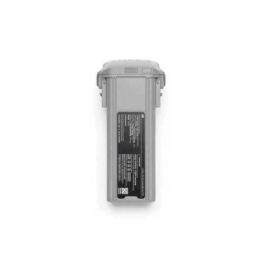 Reboot Hub DJI Air 3S Intelligent Flight Battery battery or charging accessory actual product photo 1