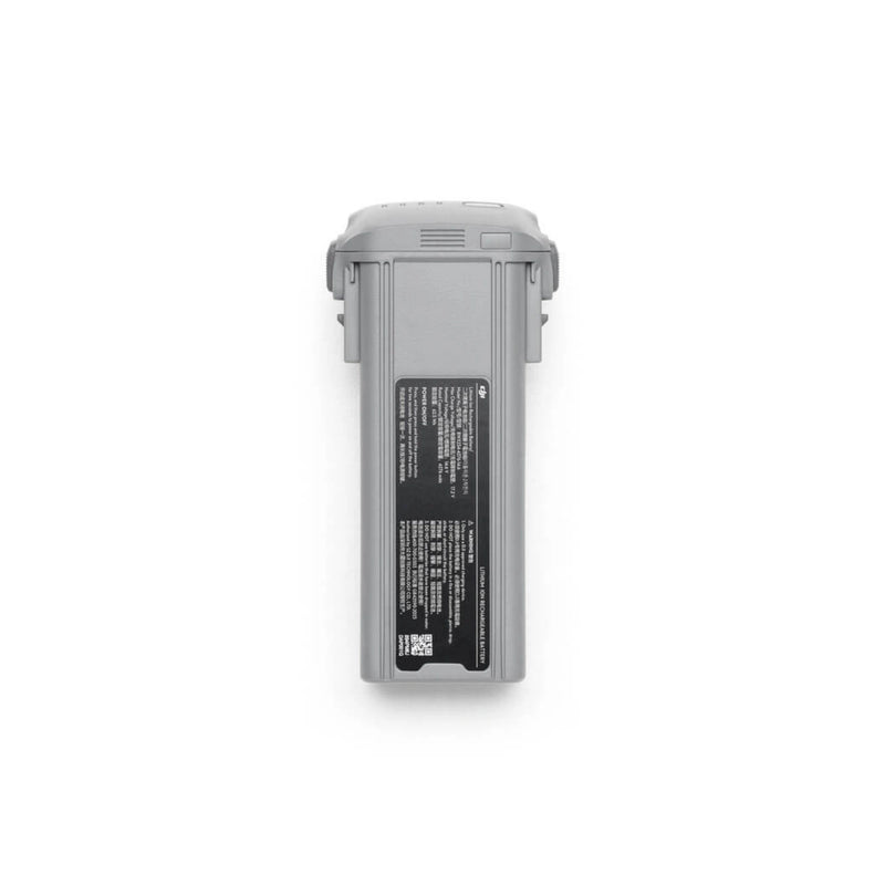 Batterie de vol intelligente DJI Air 3S d'occasion authentique en parfait état