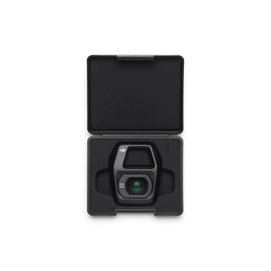 DJI Air 3S Wide-Angle Lens - Brand new DJI accessory photo 1 | Reboot Hub