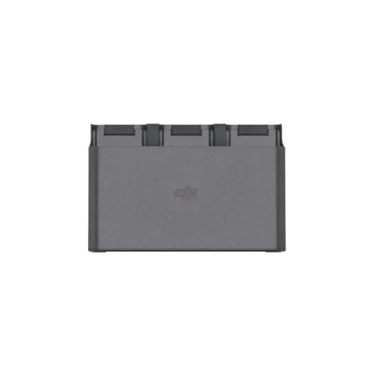 DJI Air 3 Series Battery Charging Hub - Brand new DJI accessory photo 1 | Reboot Hub