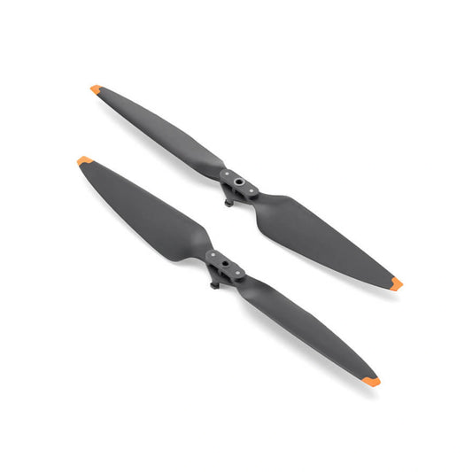 Reboot Hub DJI Air 3 Series Low-Noise Propellers propeller item actual product photo 1