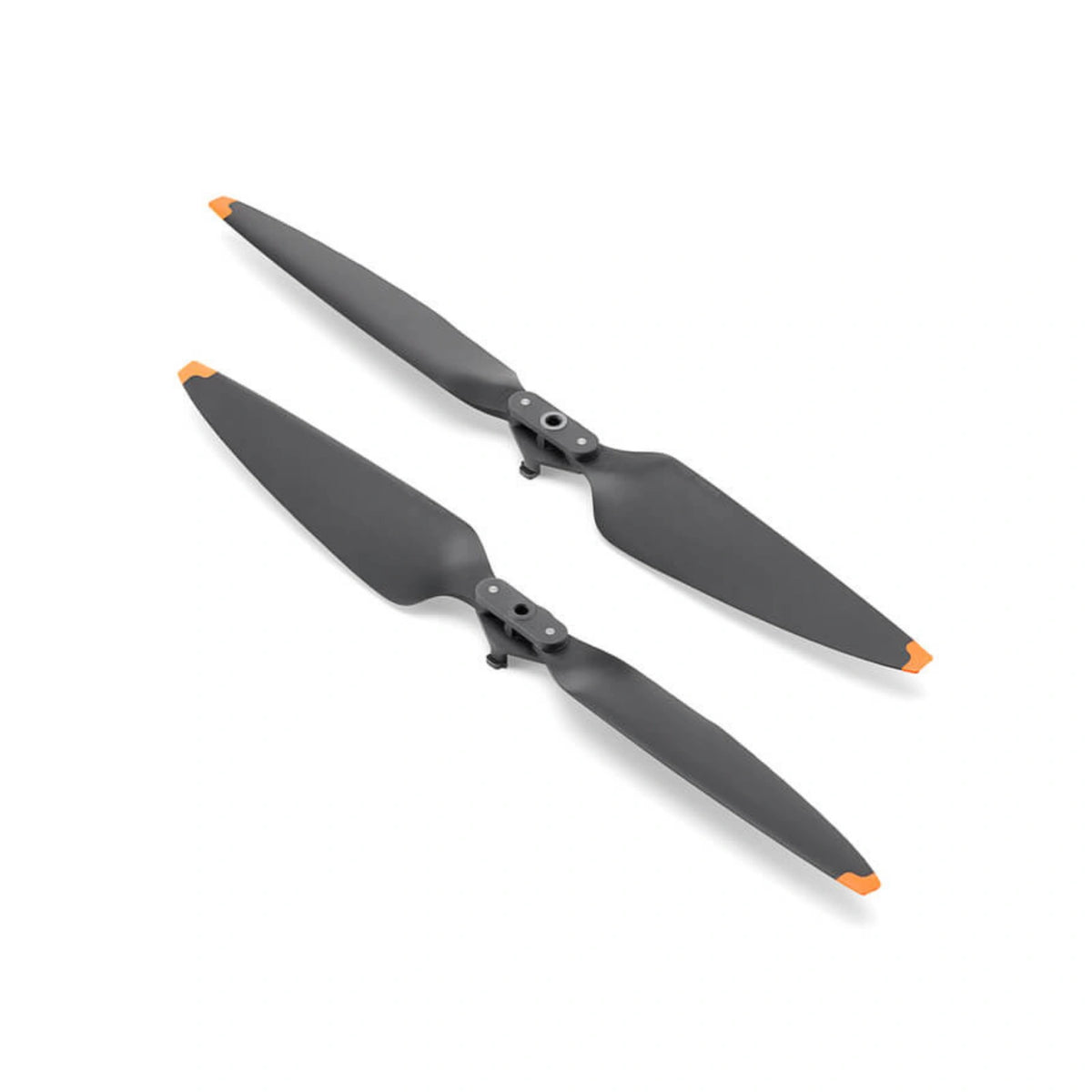 DJI Genuine Air 3 Series Low-Noise Propellers - Pristine Pre-owned Condition View - 100% Original Parts - View 1