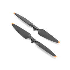 DJI Genuine Air 3 Series Low-Noise Propellers - Pristine Pre-owned Condition View - 100% Original Parts - View 1