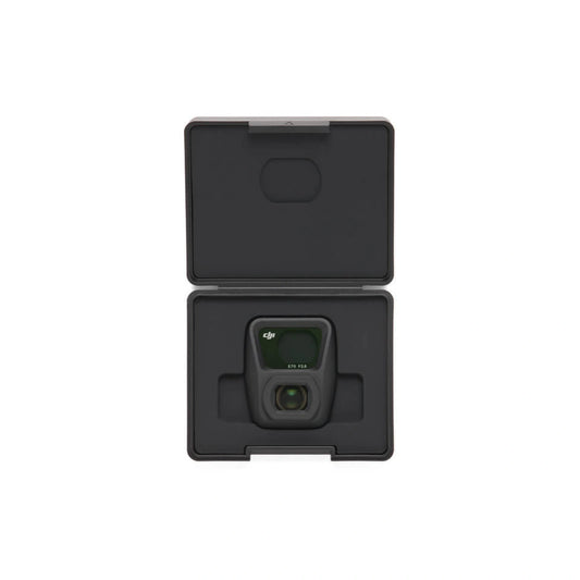 DJI Air 3 Wide-Angle Lens - Brand new DJI accessory photo 1 | Reboot Hub