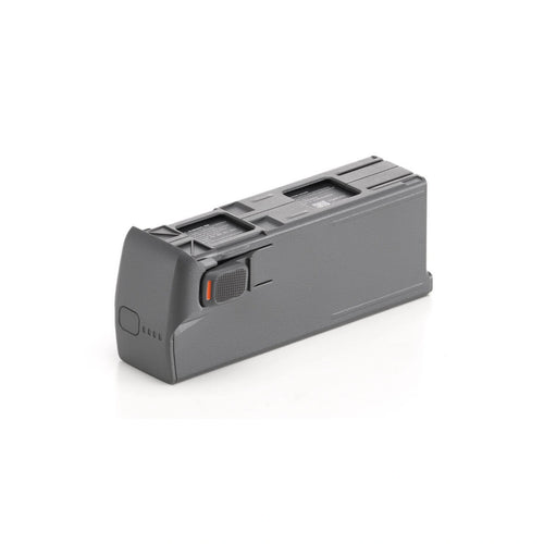 Reboot Hub DJI Avata 2 Intelligent Flight Battery battery or charging accessory actual product photo 1