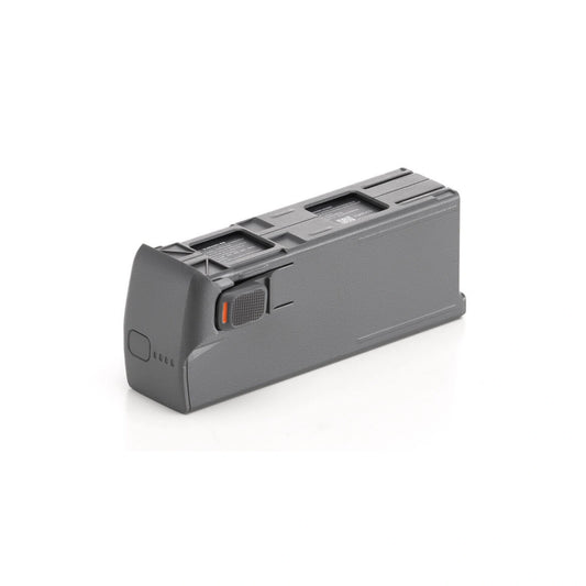 Reboot Hub DJI Avata 2 Intelligent Flight Battery battery or charging accessory actual product photo 1