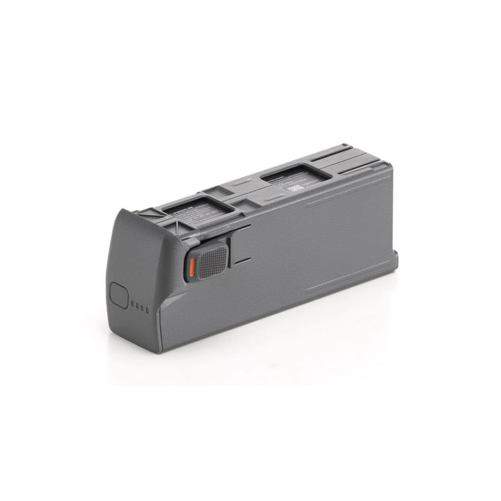 Reboot Hub DJI Avata 2 Intelligent Flight Battery battery or charging accessory actual product photo 1