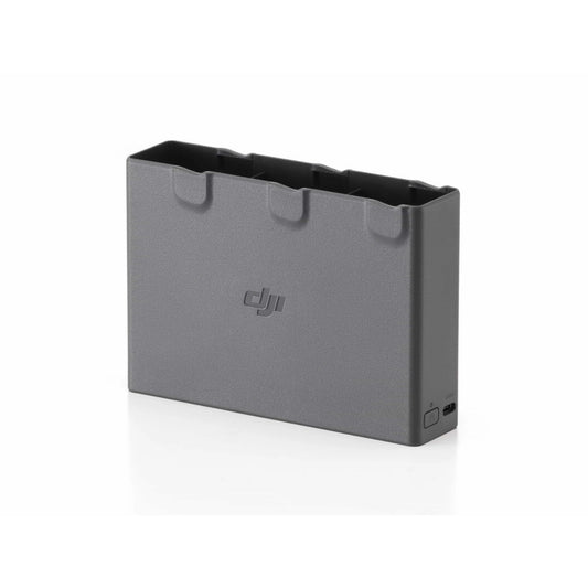 DJI Avata 2 Two-Way Charging Hub - Brand new DJI accessory photo 1 | Reboot Hub