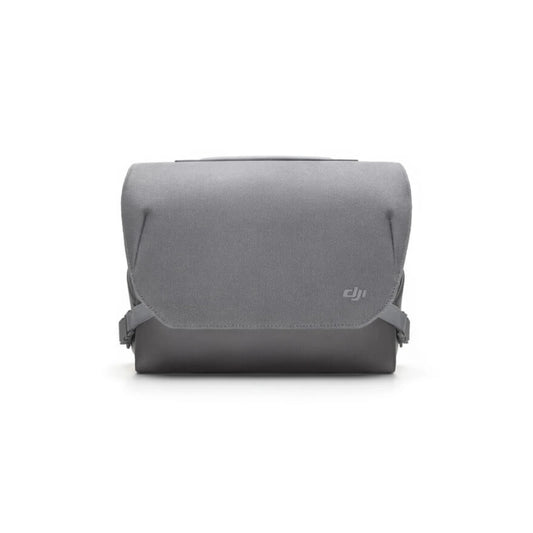 DJI Convertible Carrying Bag - Pre-owned condition photo 1