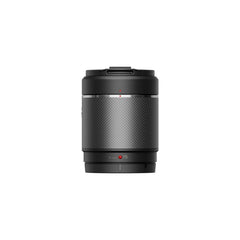 DJI DL 75 mm F1.8 Lens - Pre-owned condition photo 1