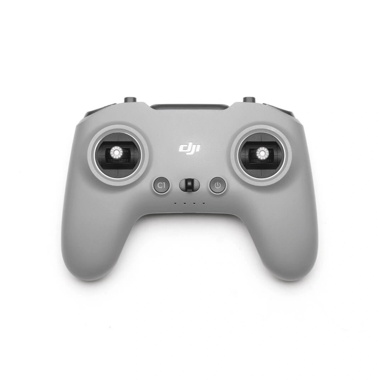 DJI Pristine Pre-owned DJI FPV Remote Controller 3 - Pristine Pre-owned Condition View - 100% Original Parts - View 1