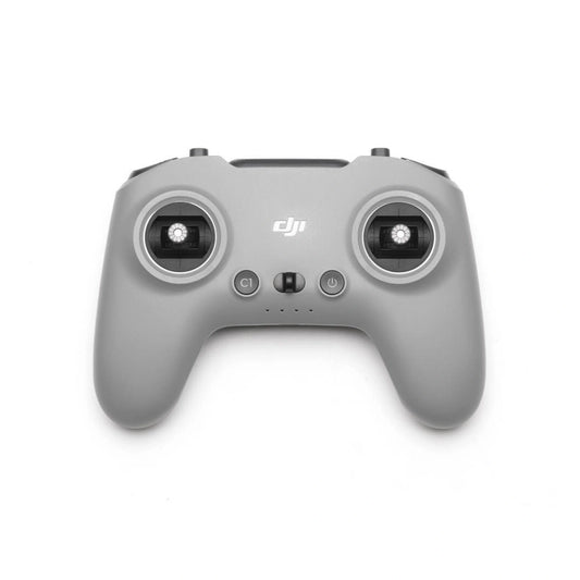 Reboot Hub DJI FPV Remote Controller 3 remote controller actual product photo 1