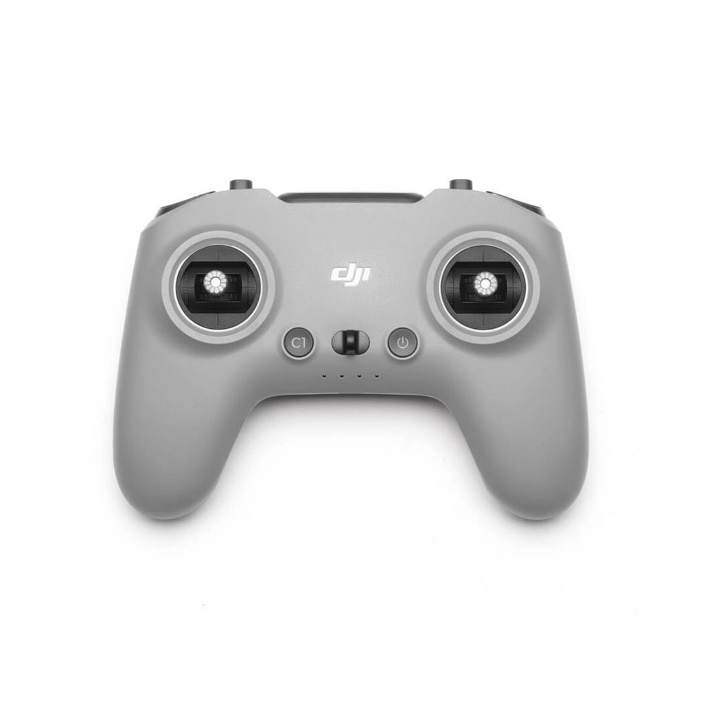 DJI FPV Remote Controller 3 - Pre-owned | Reboot Hub
