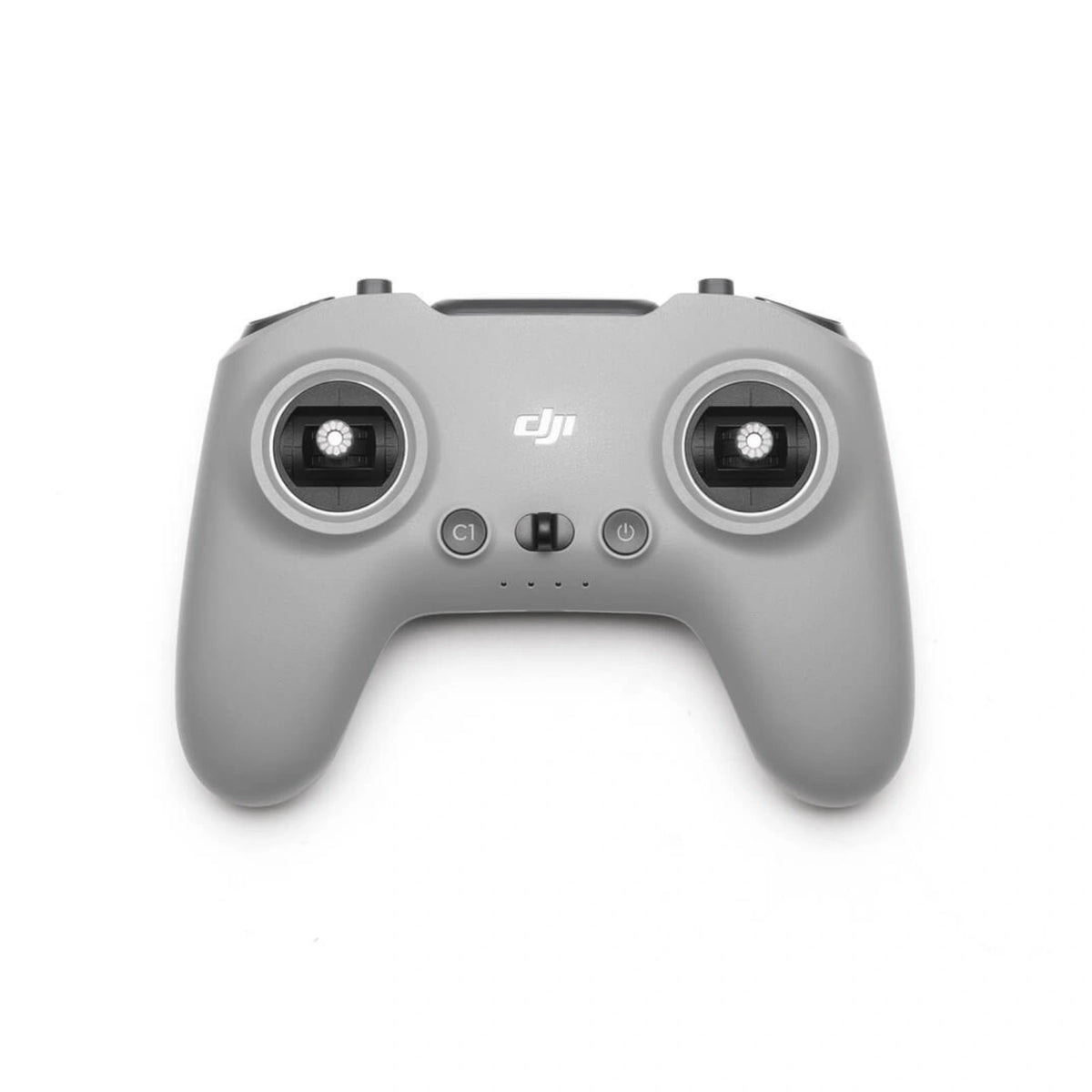 DJI Pristine Pre-owned DJI FPV Remote Controller 3 - Pristine Pre-owned Condition View - 100% Original Parts - View 1