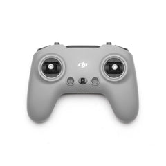 DJI Pristine Pre-owned DJI FPV Remote Controller 3 - Pristine Pre-owned Condition View - 100% Original Parts - View 1