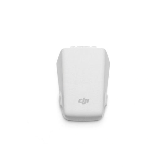 Reboot Hub DJI Flip Intelligent Flight Battery battery or charging accessory actual product photo 1