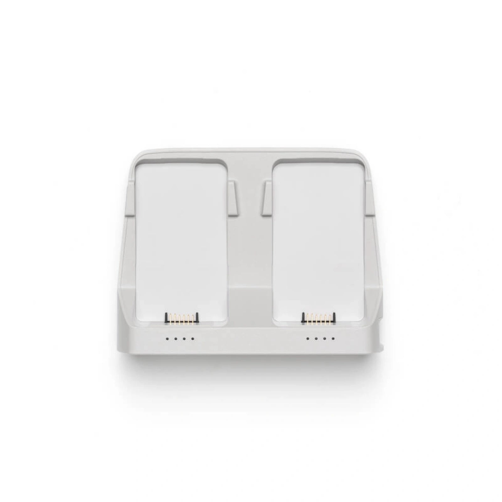 DJI Pristine Pre-owned DJI Flip Parallel Charging Hub - Pristine Pre-owned Condition View - 100% Original Parts - View 1