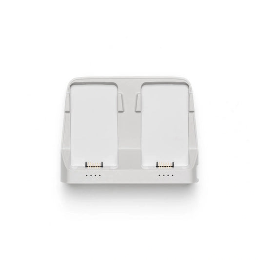 DJI Flip Parallel Charging Hub - Brand new DJI accessory photo 1 | Reboot Hub