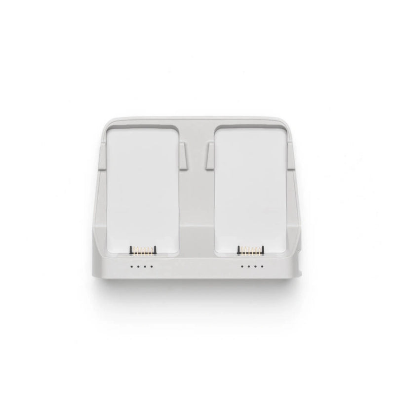 Původní ojetý DJI Flip Parallel Charging Hub