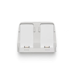 DJI Pristine Pre-owned DJI Flip Parallel Charging Hub - Pristine Pre-owned Condition View - 100% Original Parts - View 1