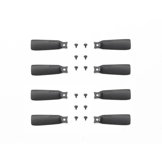 Reboot Hub DJI Flip Propellers propeller item actual product photo 1