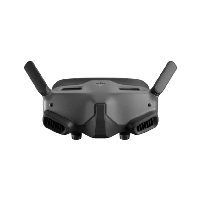 DJI Goggles 2 FPV Headset - pre-owned FPV headset listing photo 1 | Reboot Hub