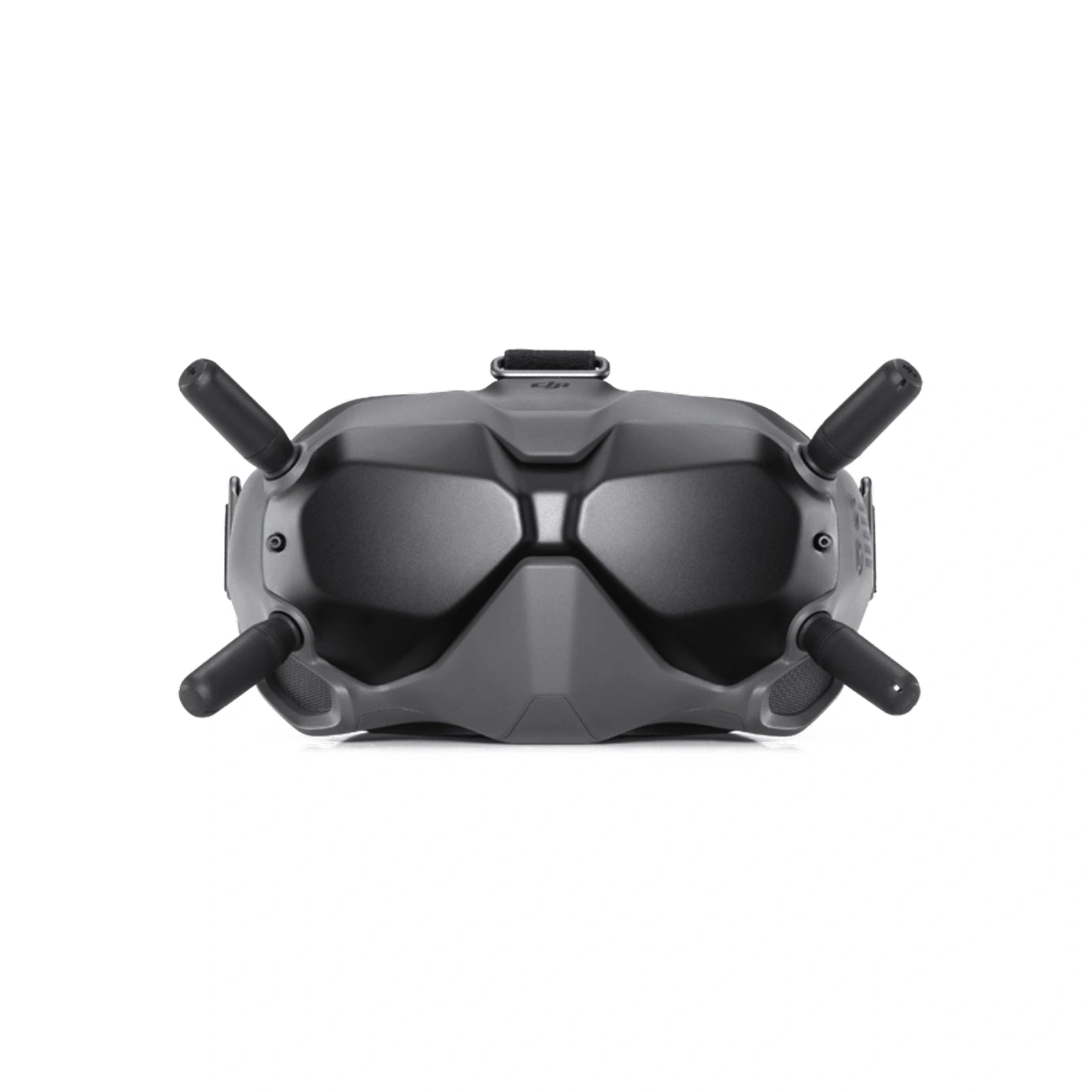 DJI FPV Goggles V2 - pre-owned FPV headset listing photo 1 | Reboot Hub