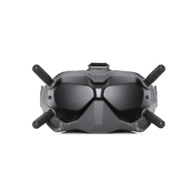 DJI FPV Goggles V2 - Pre-owned