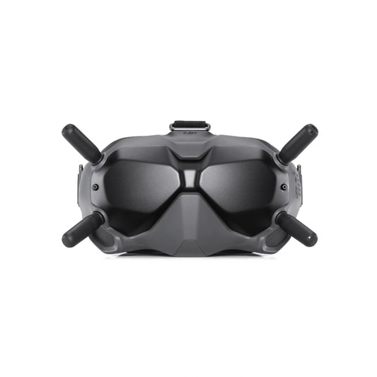 DJI FPV Goggles V2 - pre-owned FPV headset listing photo 1 | Reboot Hub