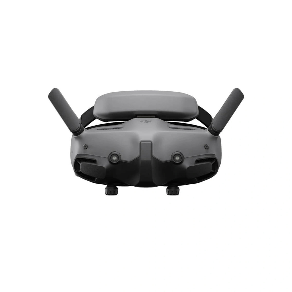 DJI Goggles 3 FPV Headset pre-owned Reboot Hub real listing photo 1