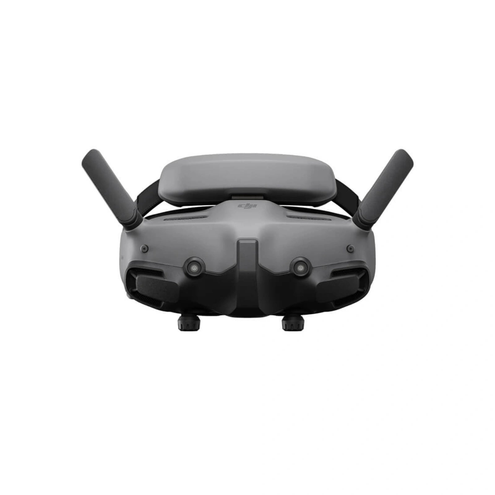 DJI Goggles 3 FPV Headset pre-owned Reboot Hub real listing photo 1