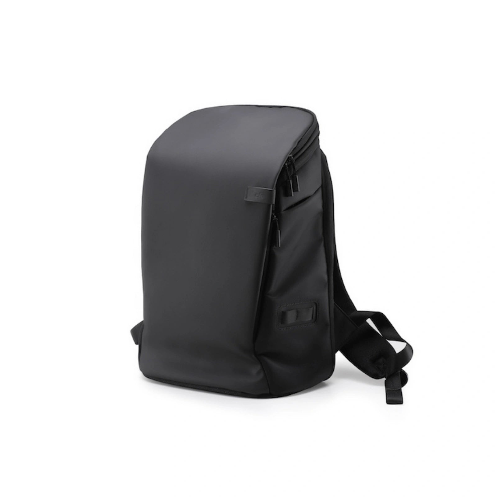 Reboot Hub DJI Goggles Carry More Backpack FPV headset actual product photo 1