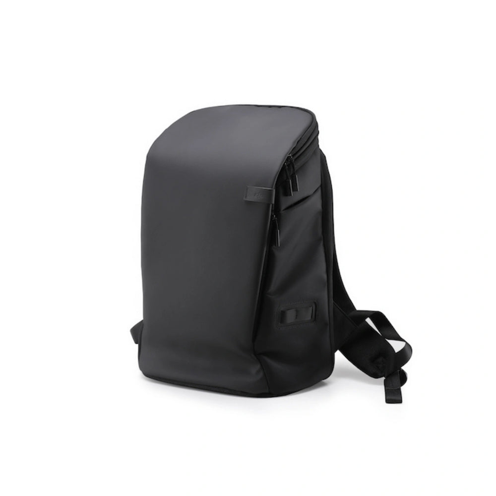 DJI Goggles Carry More Backpack - Pre-owned