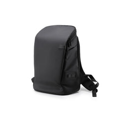 Reboot Hub DJI Goggles Carry More Backpack FPV headset actual product photo 1