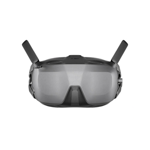DJI Goggles N3 - pre-owned FPV headset listing photo 1 | Reboot Hub