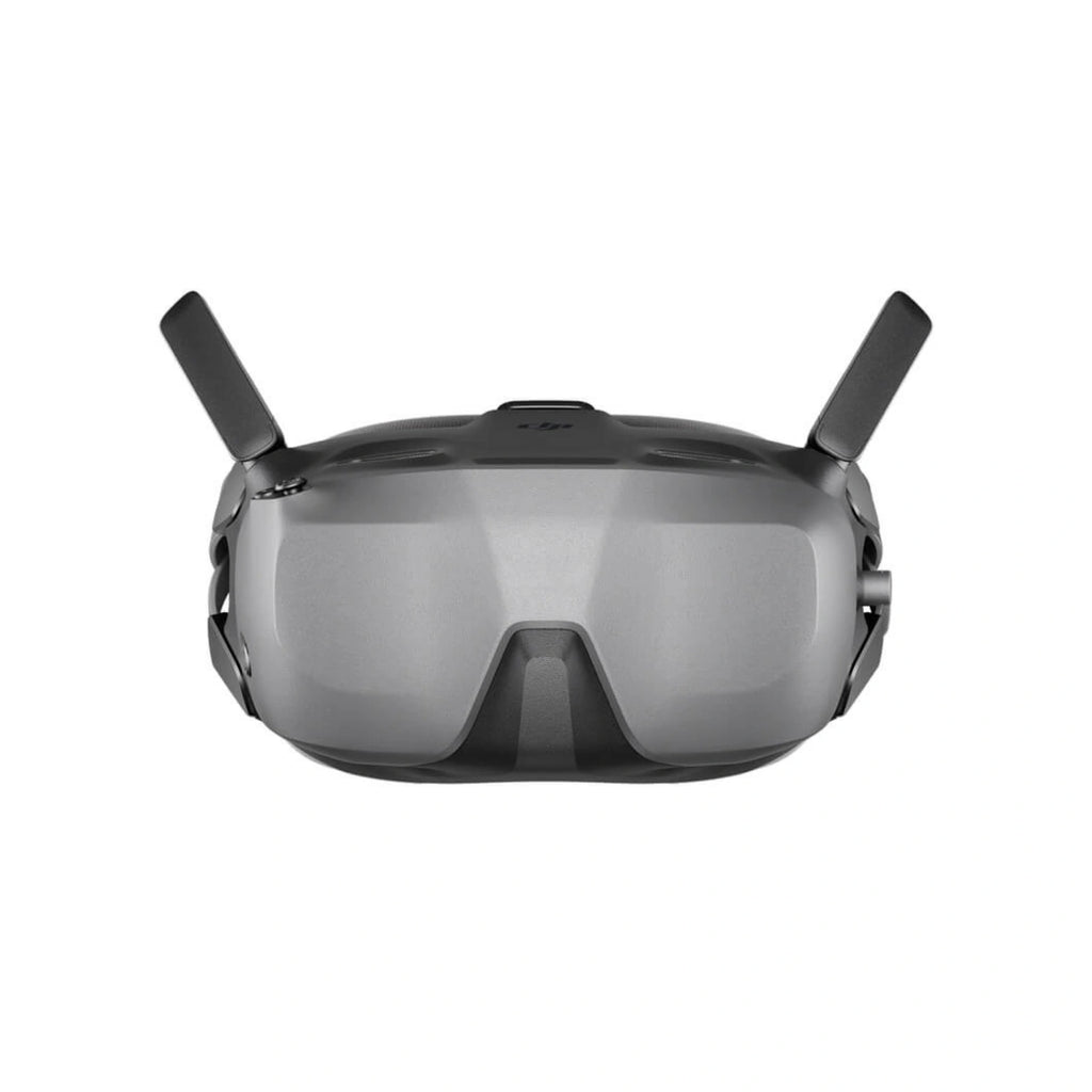 DJI Goggles N3 - Pre-owned