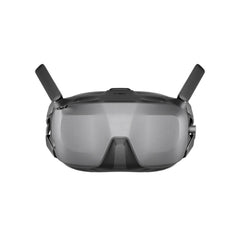 DJI Pristine Pre-owned DJI Goggles N3 - Pristine Pre-owned Condition View - 100% Original Parts - View 1