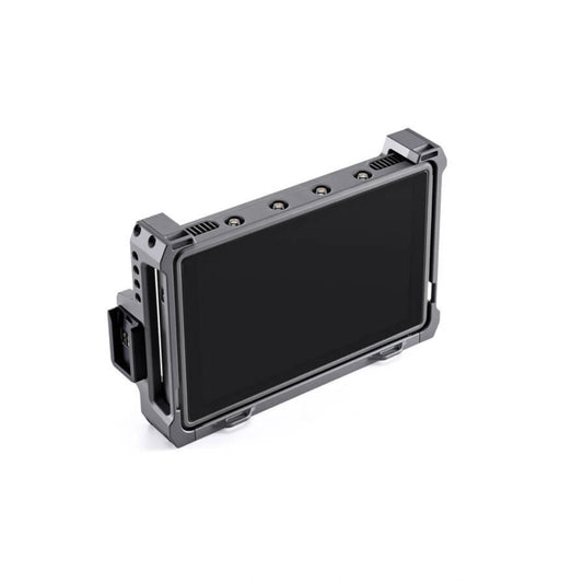 DJI High-Bright Remote Monitor - Pre-owned condition photo 1