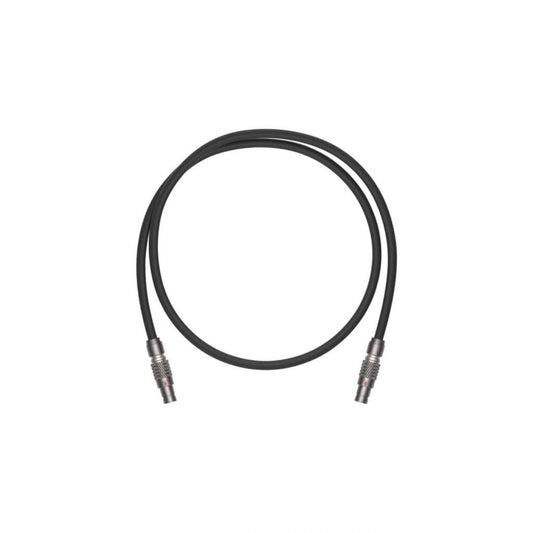 DJI High-Bright Remote Monitor Controller Cable - Brand new DJI accessory photo 1 | Reboot Hub
