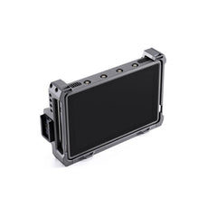 DJI High-Bright Remote Monitor - Pre-owned condition photo 1