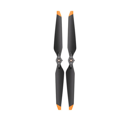 Reboot Hub DJI Inspire 3 Foldable Quick-Release Propellers for High Altitude (Pair) propeller item actual product photo 1