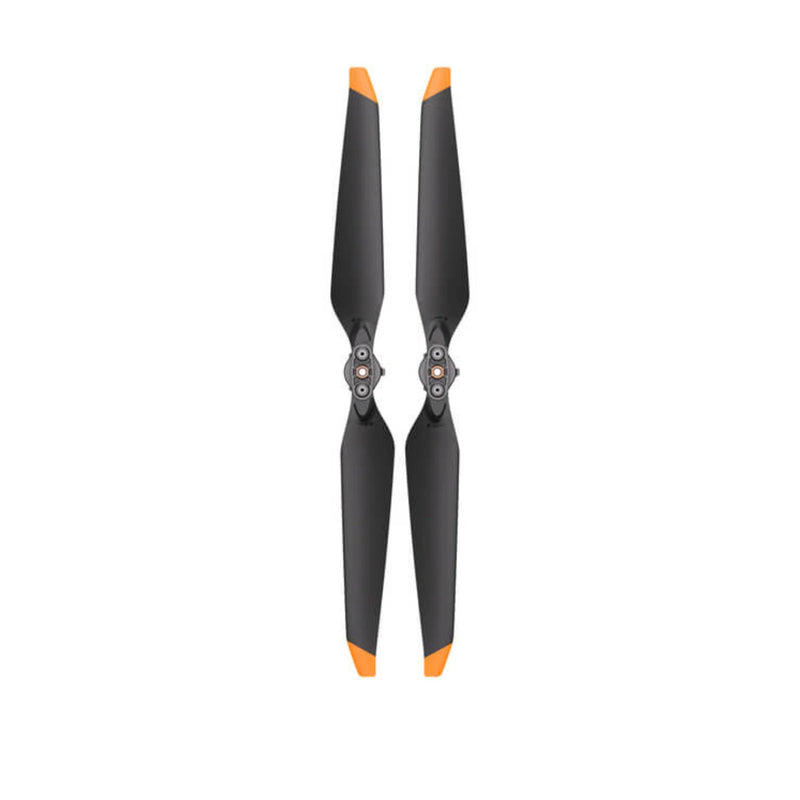 Elice pliabile cu eliberare rapidă DJI Genuine Inspire 3 pentru altitudine mare (pereche)