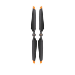 DJI Genuine Inspire 3 Foldable Quick-Release Propellers for High Altitude (Pair) - Pristine Pre-owned Condition View - 100% Original Parts - View 1