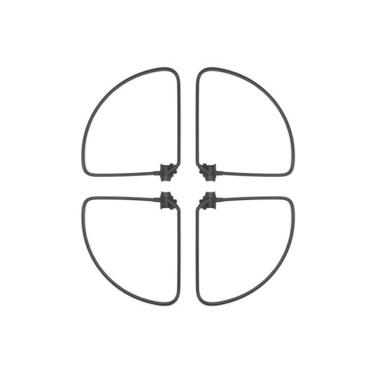 DJI Inspire 3 Propeller Guard - Brand new DJI accessory photo 1 | Reboot Hub