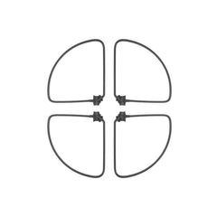 DJI Pristine Pre-owned DJI Inspire 3 Propeller Guard - Pristine Pre-owned Condition View - 100% Original Parts - View 1