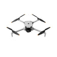 DJI Lito X1 drone actual product photo 